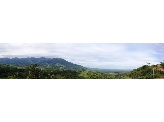 For Sale: Quinta in Turrubares - image 11