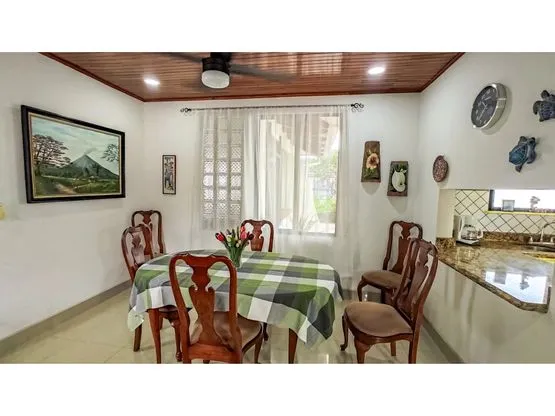 Large multi-family rental property in superb condition and with excellent location - image 10