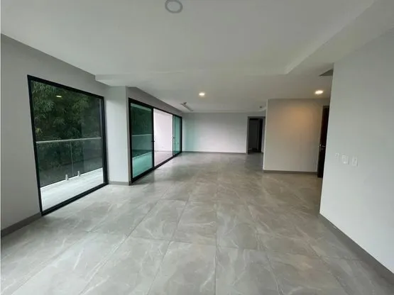 Luxury 2 or 3 -Bed Apartment in Escazú: New Development - image 6