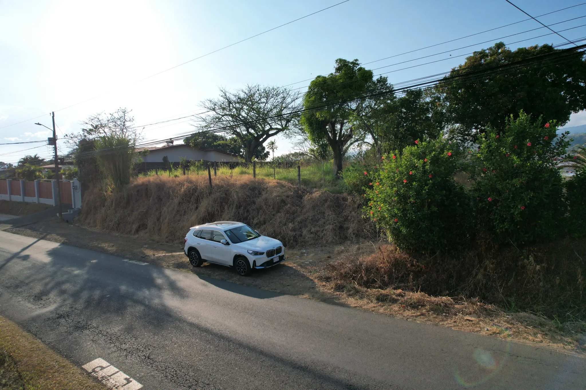 Opportunity! La Pradera de los Angeles - image 3