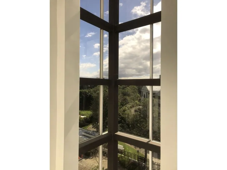 Vendo Condominio Alta Pietra en Bello Horizonte de Escazu - image 10