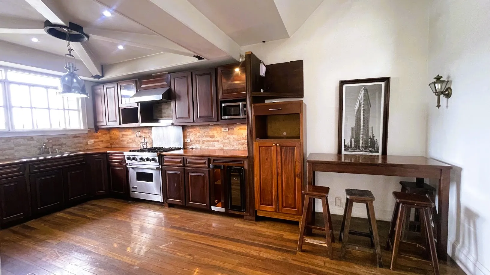 SPACIOUS HOME FOR SALE IN SAN RAMON, ALAJUELA - image 14