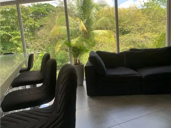 Beautiful Home in Lomas del Mar, Playa Hermosa - image 14