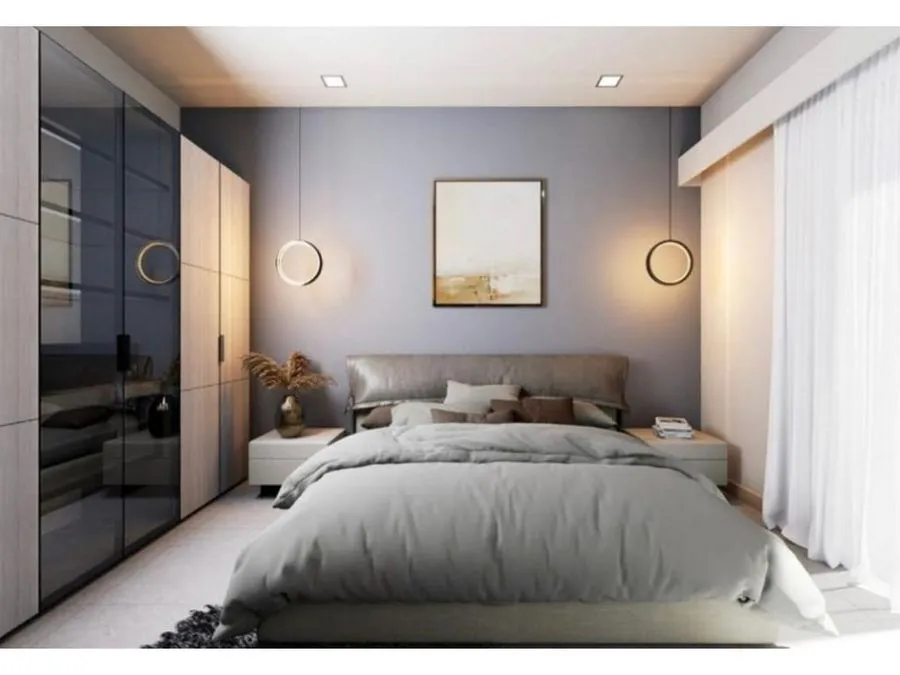 Sell Apartments in Condominium Torres del Mar, Jaco Puntarenas - image 9