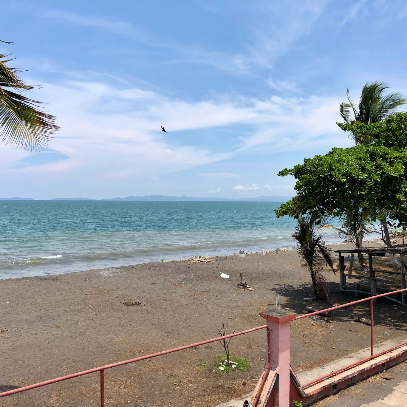 Sale / Beach Front Hotel, El Cocal, Puntarenas - image 13