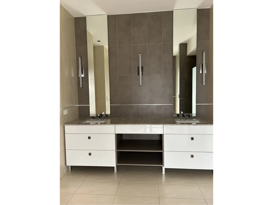 Vendo-Alquilo Casa, Lindora, Santa Ana - image 10
