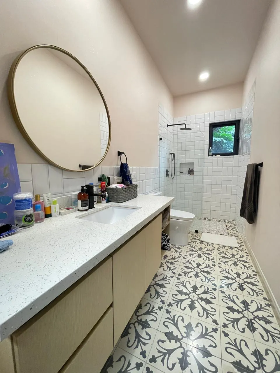 For Sale: House with Spectacular Views in Santa Ana - image 14