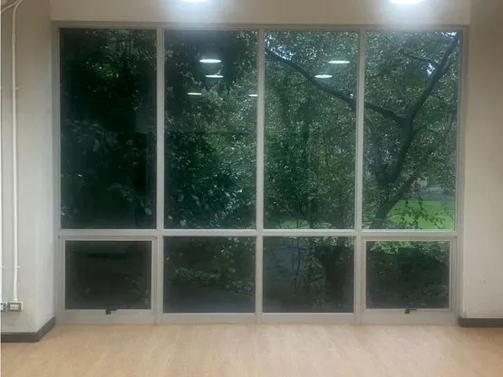 Rent / Office, Oficentro Prisma Business Center, Escazu, San Jose  - image 10