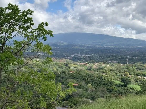Lot in Hacienda Natura - image 5