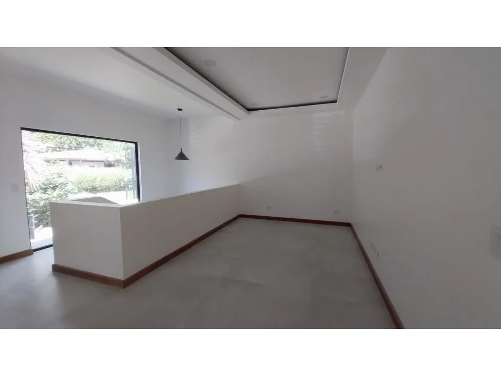  Brand New Home In Gated Community, Playa Hermosa Jaco - image 15