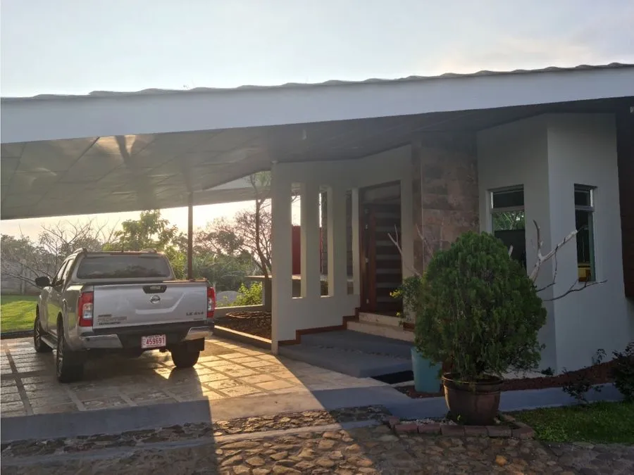 HOUSE FOR SALE IN LA GUÁCIMA, ALAJUELA, New Awesome Price - image 12