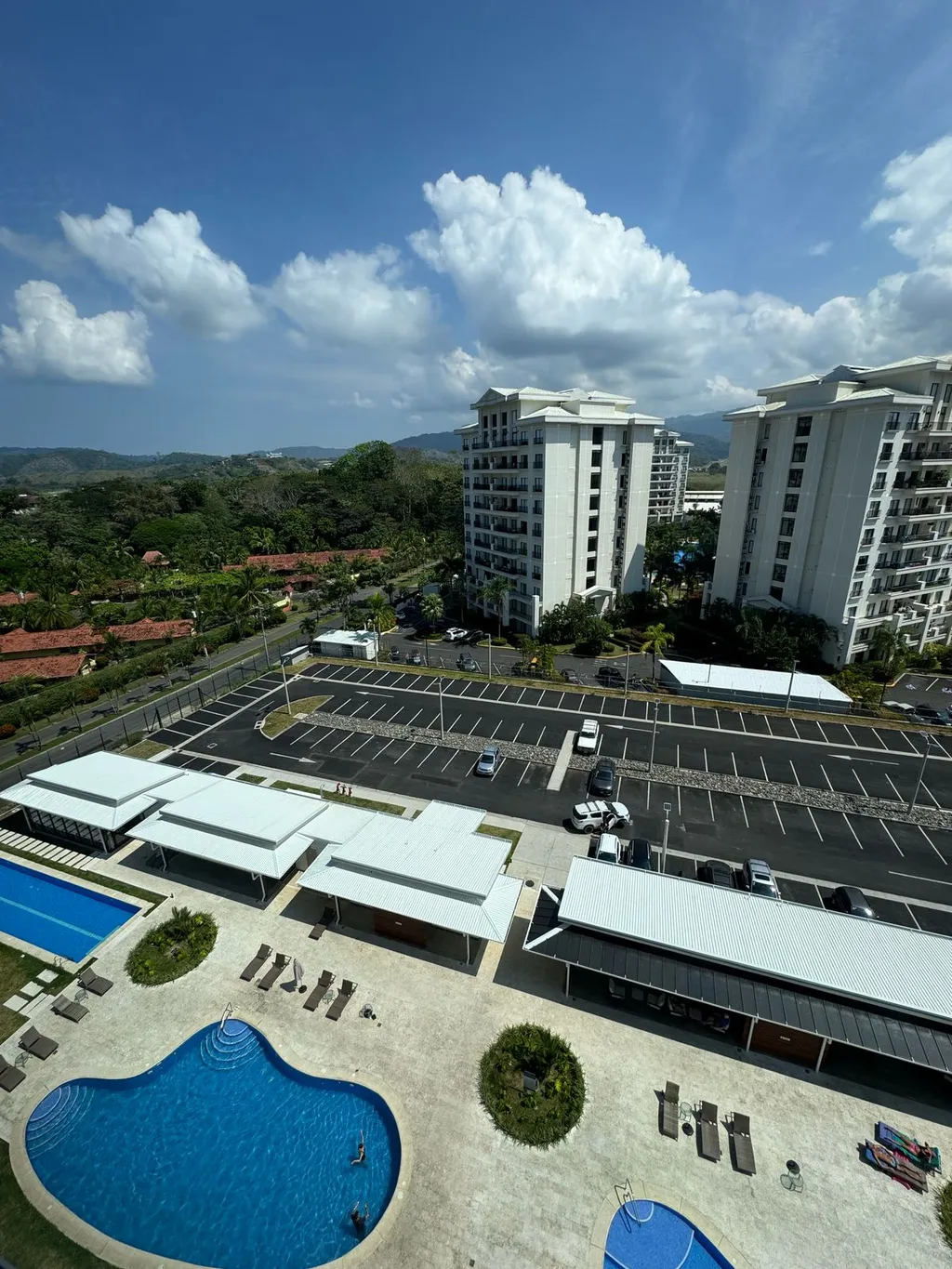Apartment for Sale in Jacó: Exclusivity, Comfort, and Profitability - image 14