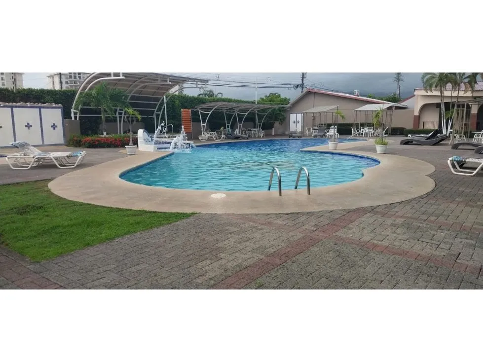 Tropical Condominuim In Playa Jaco - Very Close To Shops and The Beach - image 12