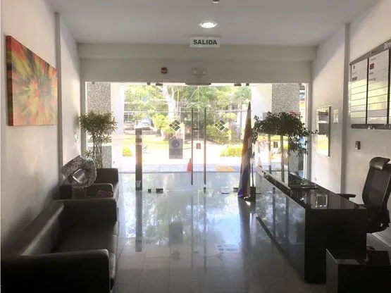 Rent / Office, Oficentro Prisma Business Center, Escazu, San Jose  - image 1