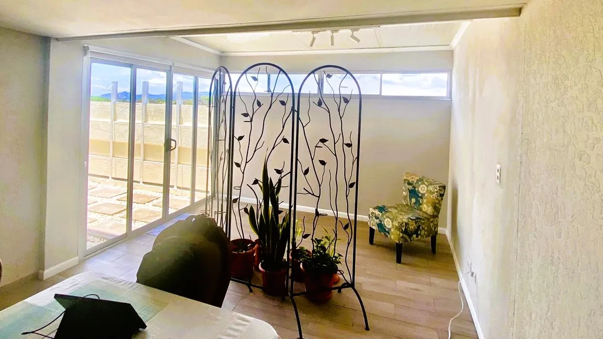 MODERN CONDOMINIUM IN LA GUACIMA, ALAJUELA - image 13