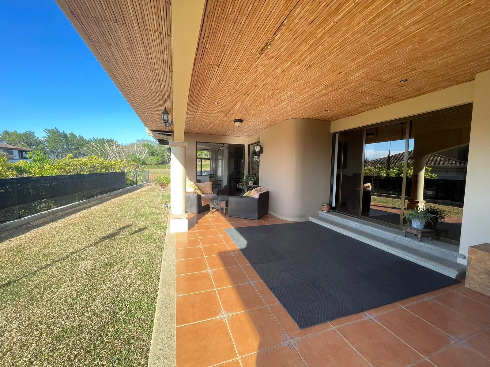 For Sale: One level House in Las Vueltas – Alajuela - image 8