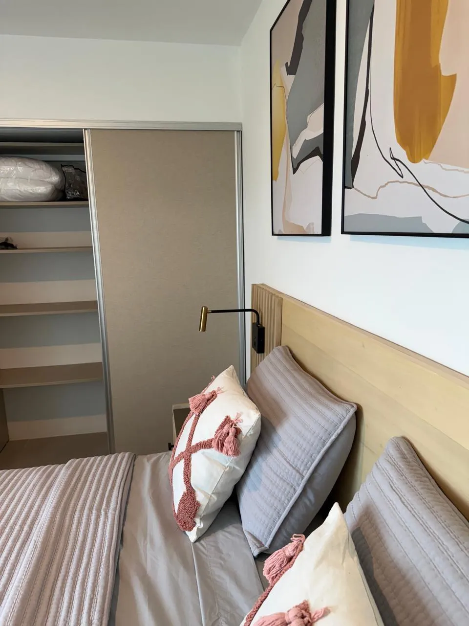 Viva Jacó Condo– Amazing Ocean View, 17th Floor - image 8