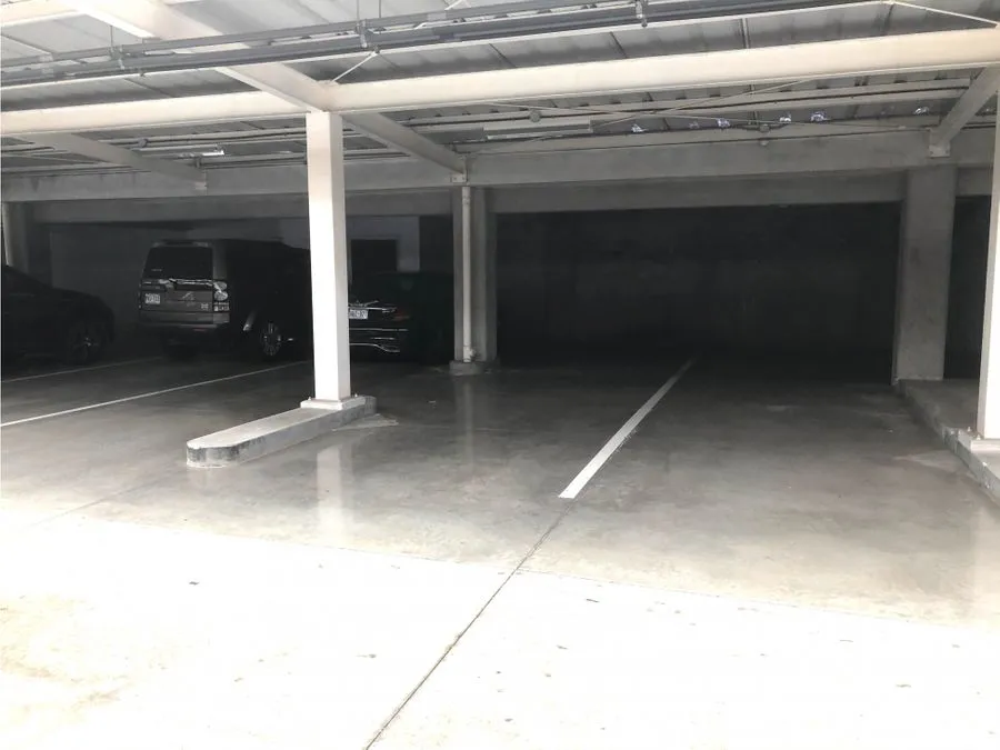 Vendo Condominio Alta Pietra en Bello Horizonte de Escazu - image 8