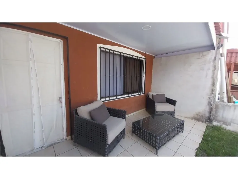 Affordable 2-Bed Condo/House in Jacó - remodeled  - image 2