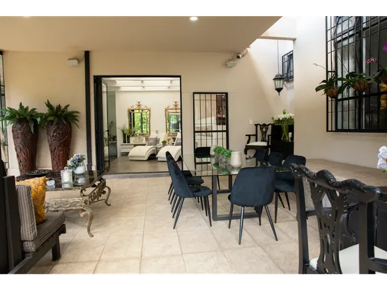 For Sale: Luxury Home Oasis in Escazú - image 14