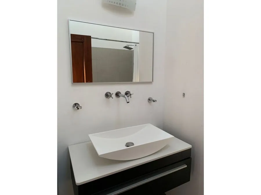 Charming House in Escazú, San José - 3 Bed, Great Location! - image 8