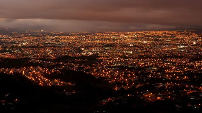 SALE/ LUXURY HOUSES IN CONDOMINIUM,SAN RAFAEL,ESCAZU. SAN JOSE - image 10