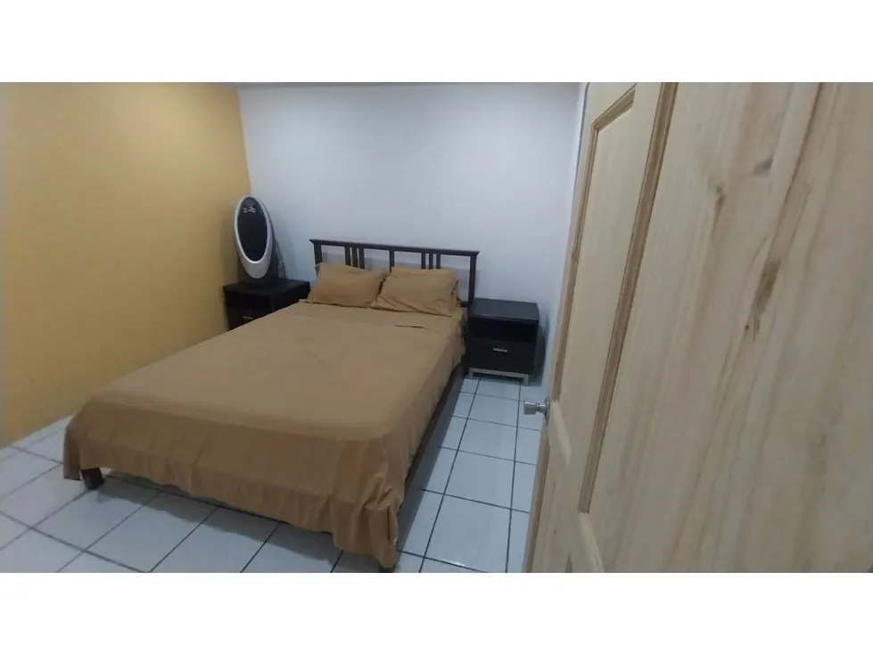 Affordable 2-Bed Condo/House in Jacó - remodeled  - image 3