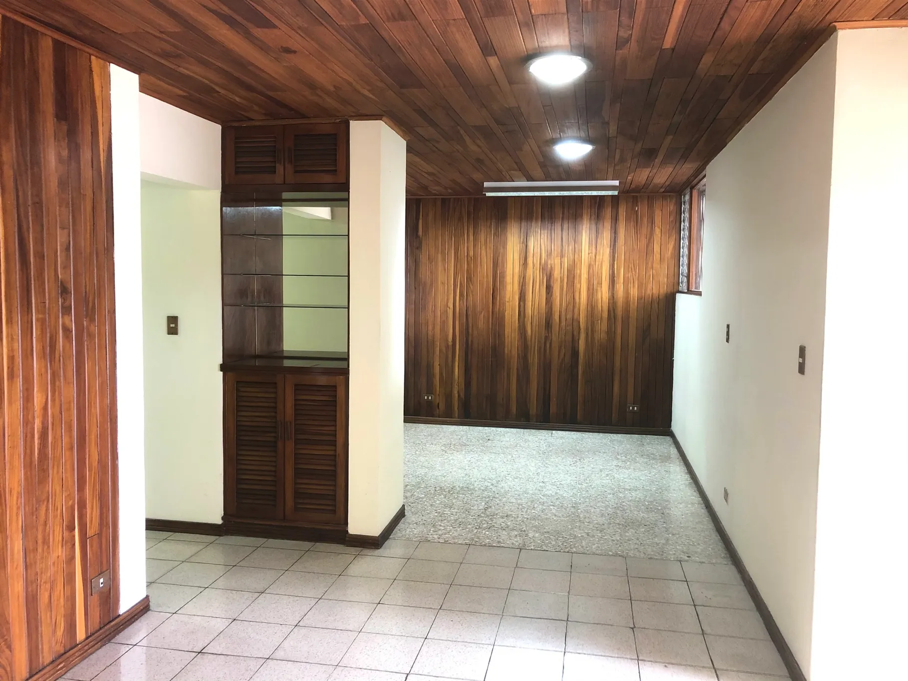 Rent / Office, Rohrmoser, San Jose - image 5