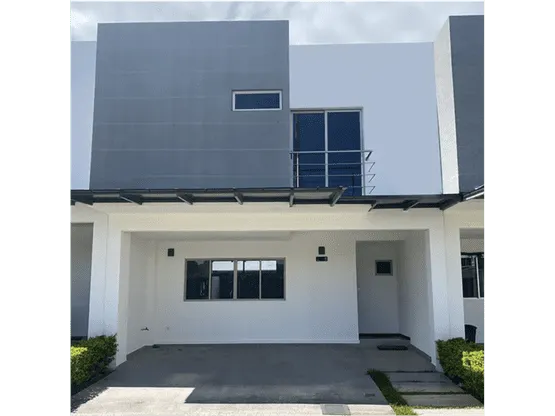 Your Home in a Private Club - image 2