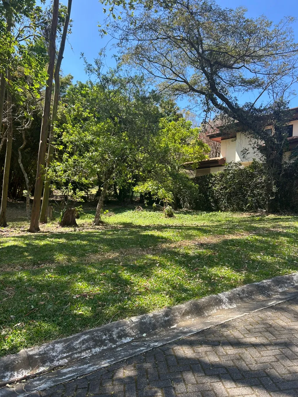 Lot for Sale in Exclusive Condominium, Guachipelín, Escazú - image 5