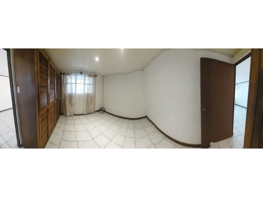 SE VENDE FOR SALE CASA EN CODOMINIO DE UN NIVEL EN PAVAS - image 6