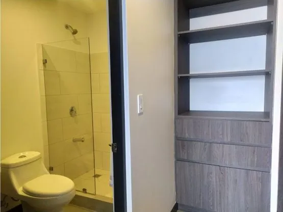 Charming Condo in Alajuela, Costa Rica - Great Location - image 10