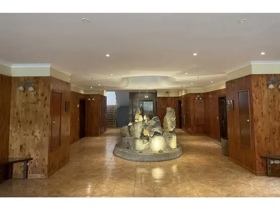 Rent / Beautiful Apartment in Condominium, Escazu, San Jose  - image 3