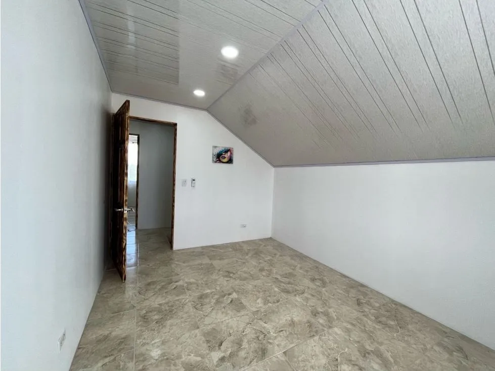 Great House In Los Angeles, Parrita - image 13