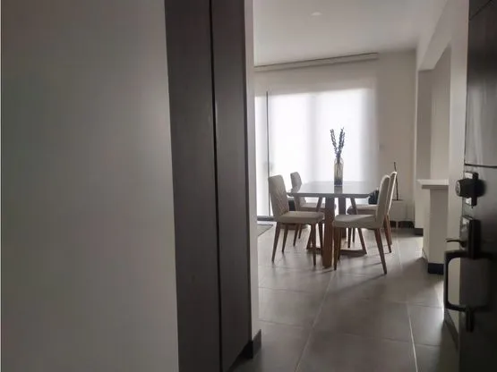 Charming Condo in Alajuela, Costa Rica - Great Location - image 4