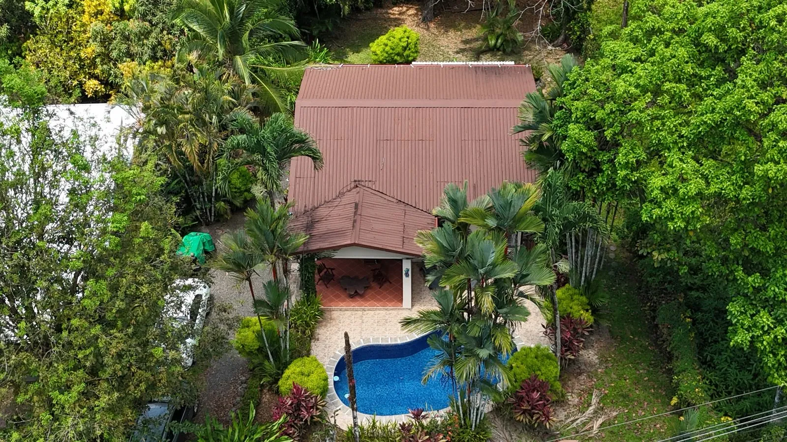 Your Costa Rican Dream Retreat  - image 5