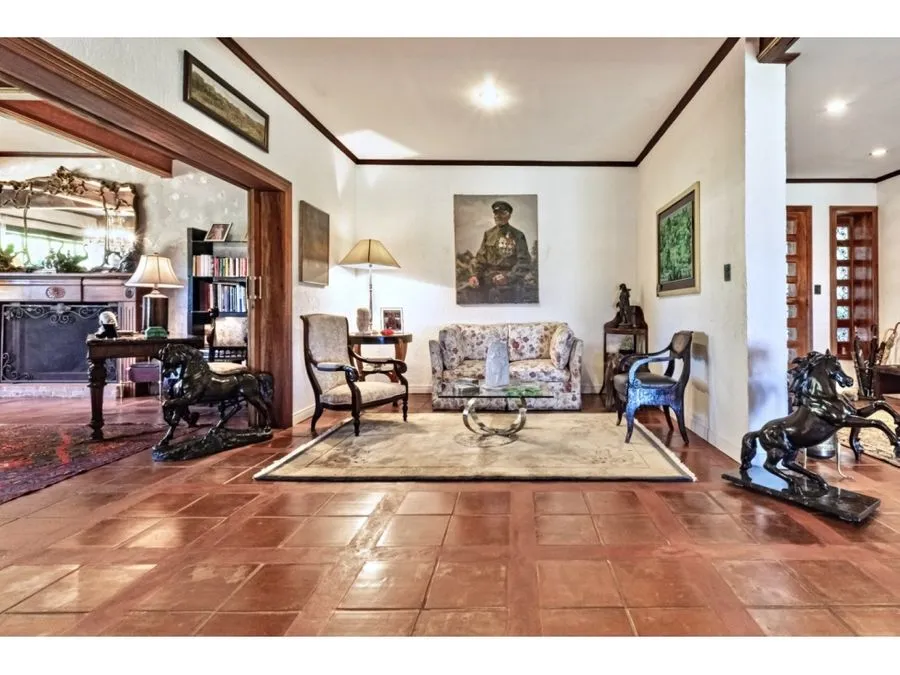 Venetian Oasis Estate luxury home for rent in Santa Ana Costa Rica - image 12