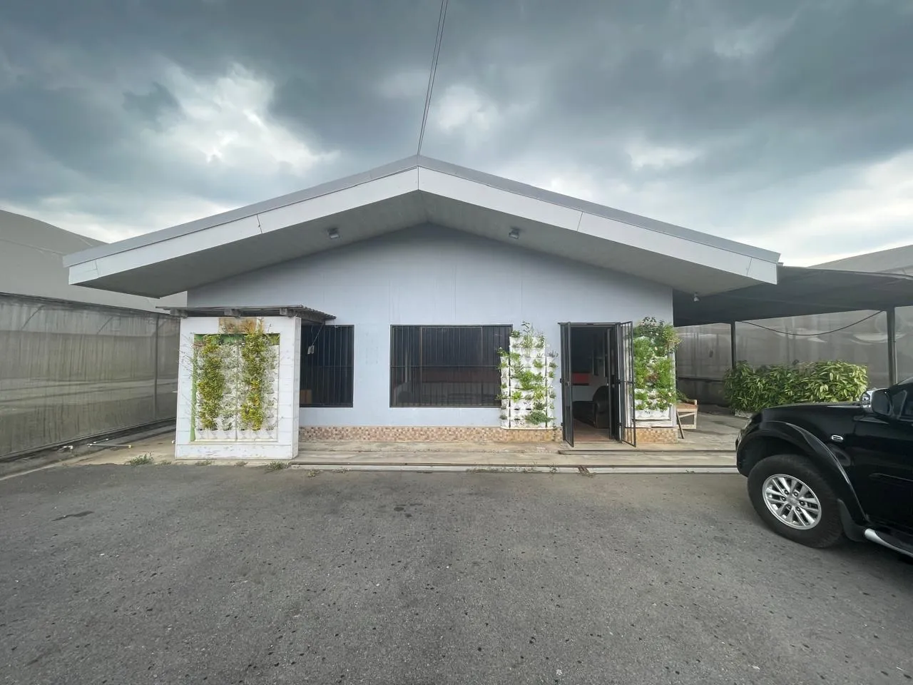 FOR SALE: Development LAND in La Guacima of Alajuela - image 3