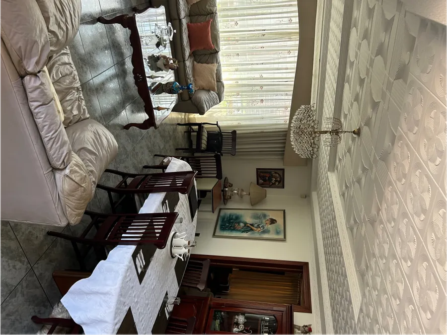 FULLY FURNISHED ONE-LEVEL HOUSE FOR RENT IN LA FAVORITA, ROHRMOSER - image 8