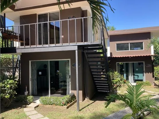 Villas Paraiso, Just 30 min from Jaco Beach - image 8