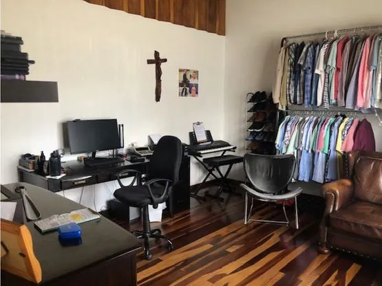 Welcome to your future home or the business of your dreams! - image 10