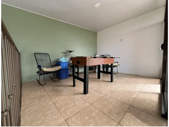  House in La Abundancia, San Carlos - image 11