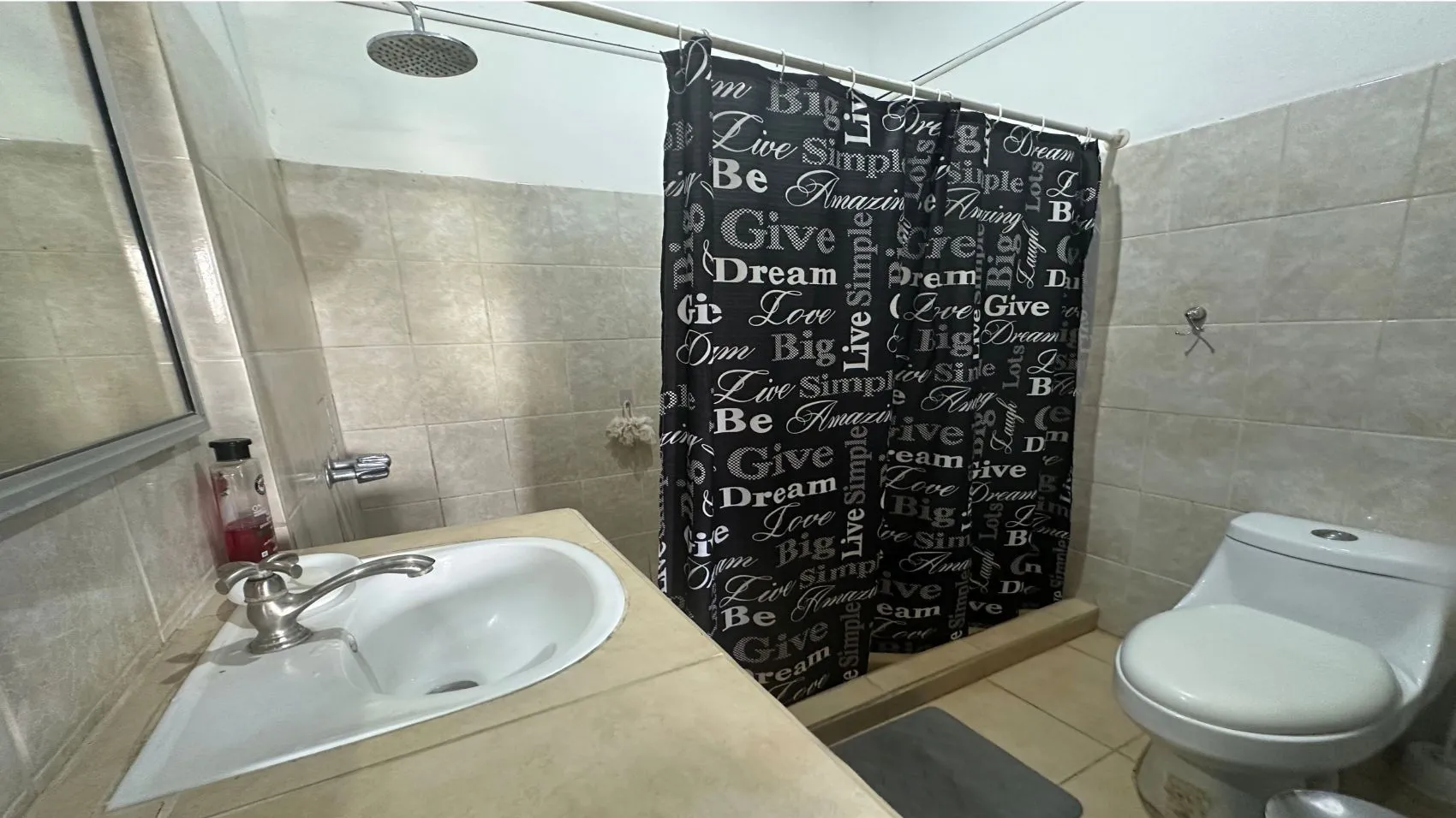 Affordable Investment with Expansion Potential in San Isidro, Santa Teresa - image 9