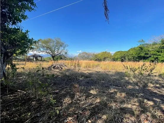 For Sale: Beautiful flat lot in La Ceiba of Orotina - image 11