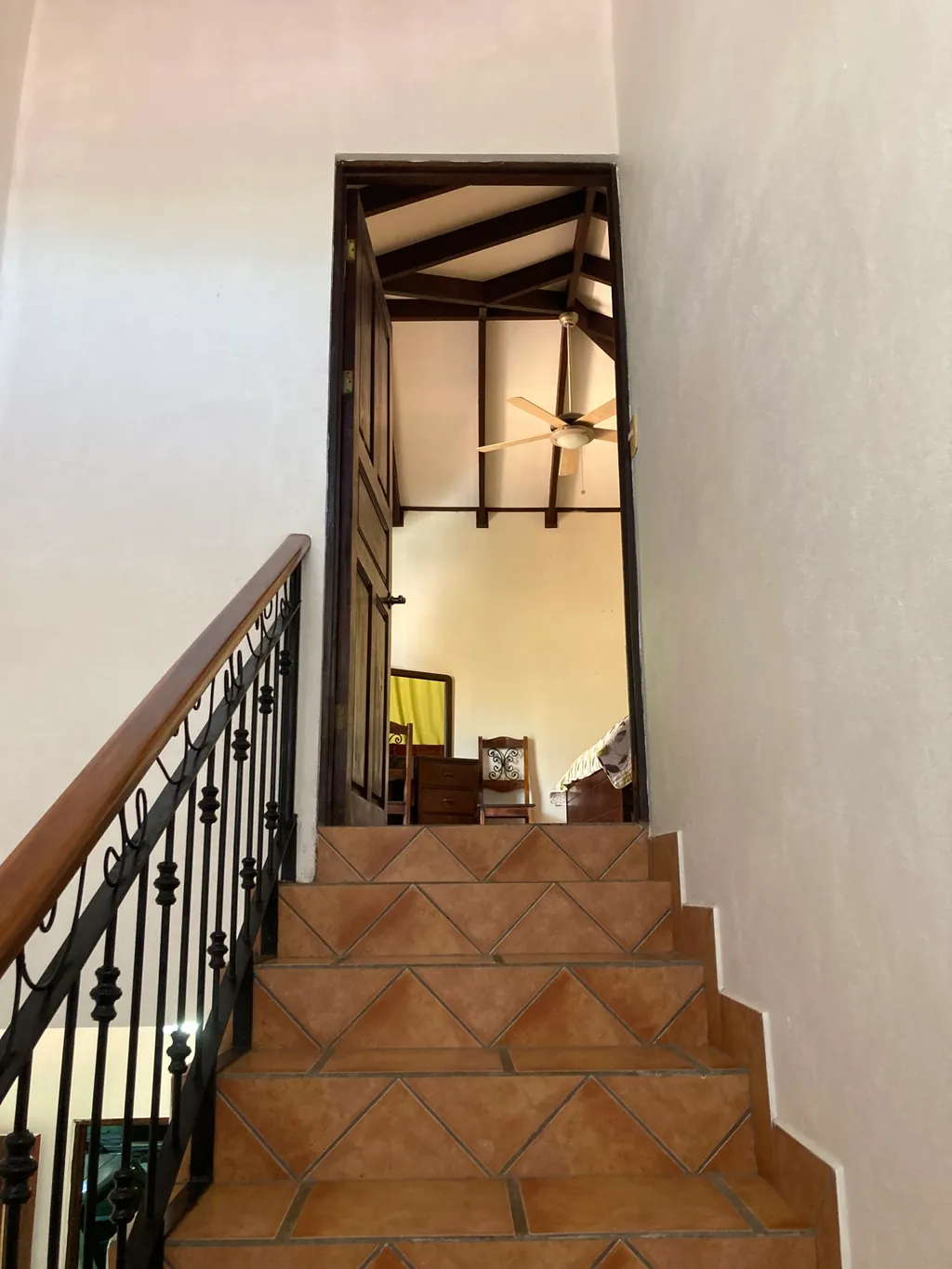 House in Playa Bejuco - image 13