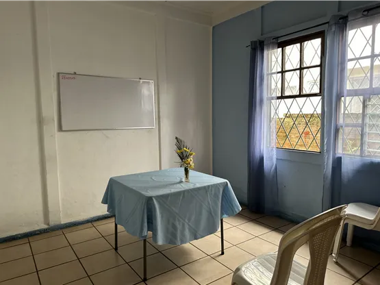  Investment Property in San Pedro - image 8