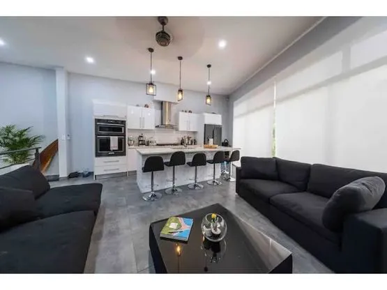 Beautiful Home in Lomas del Mar, Playa Hermosa - image 4
