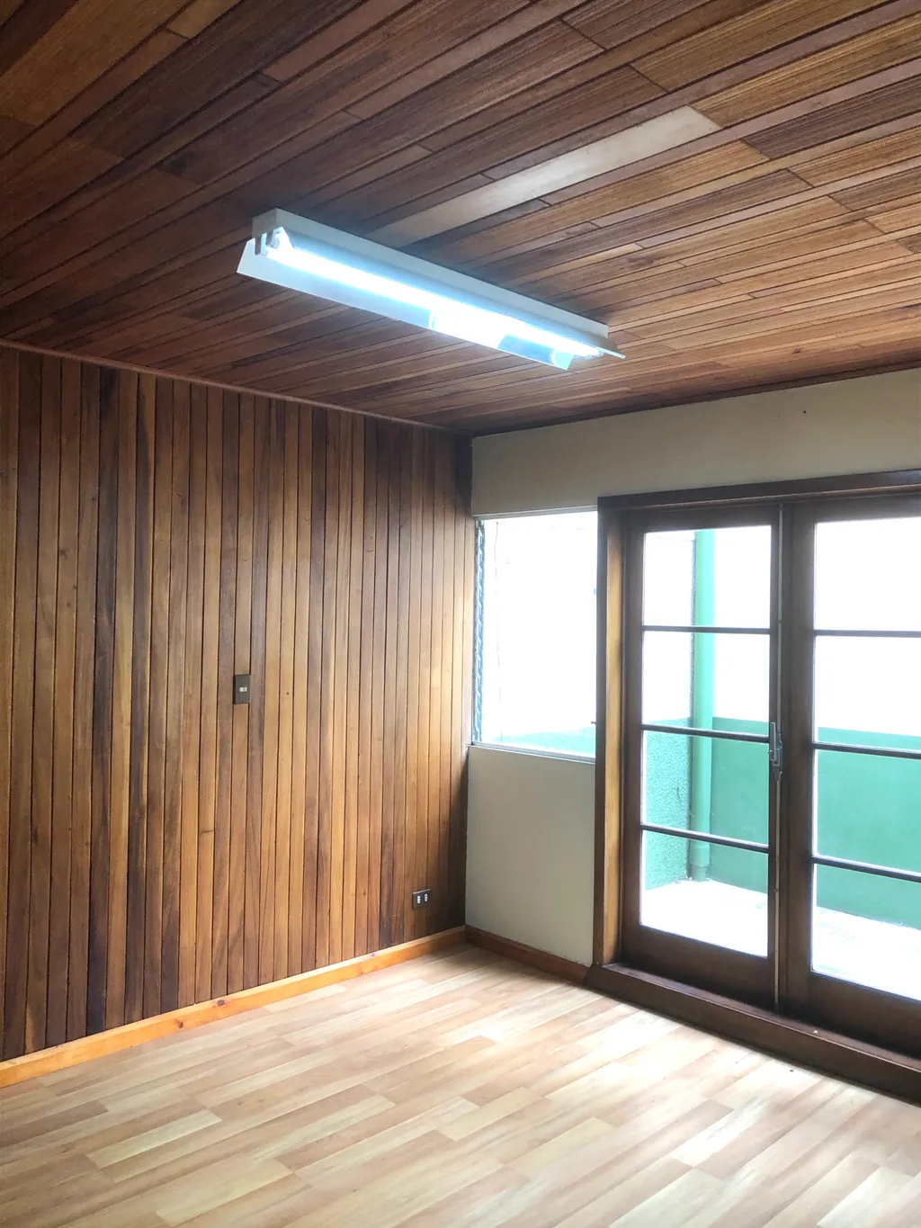 Rent / Office, Rohrmoser, San Jose - image 14