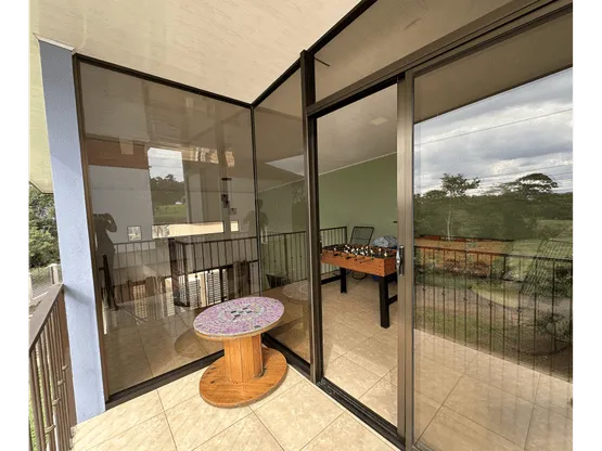  House in La Abundancia, San Carlos - image 10