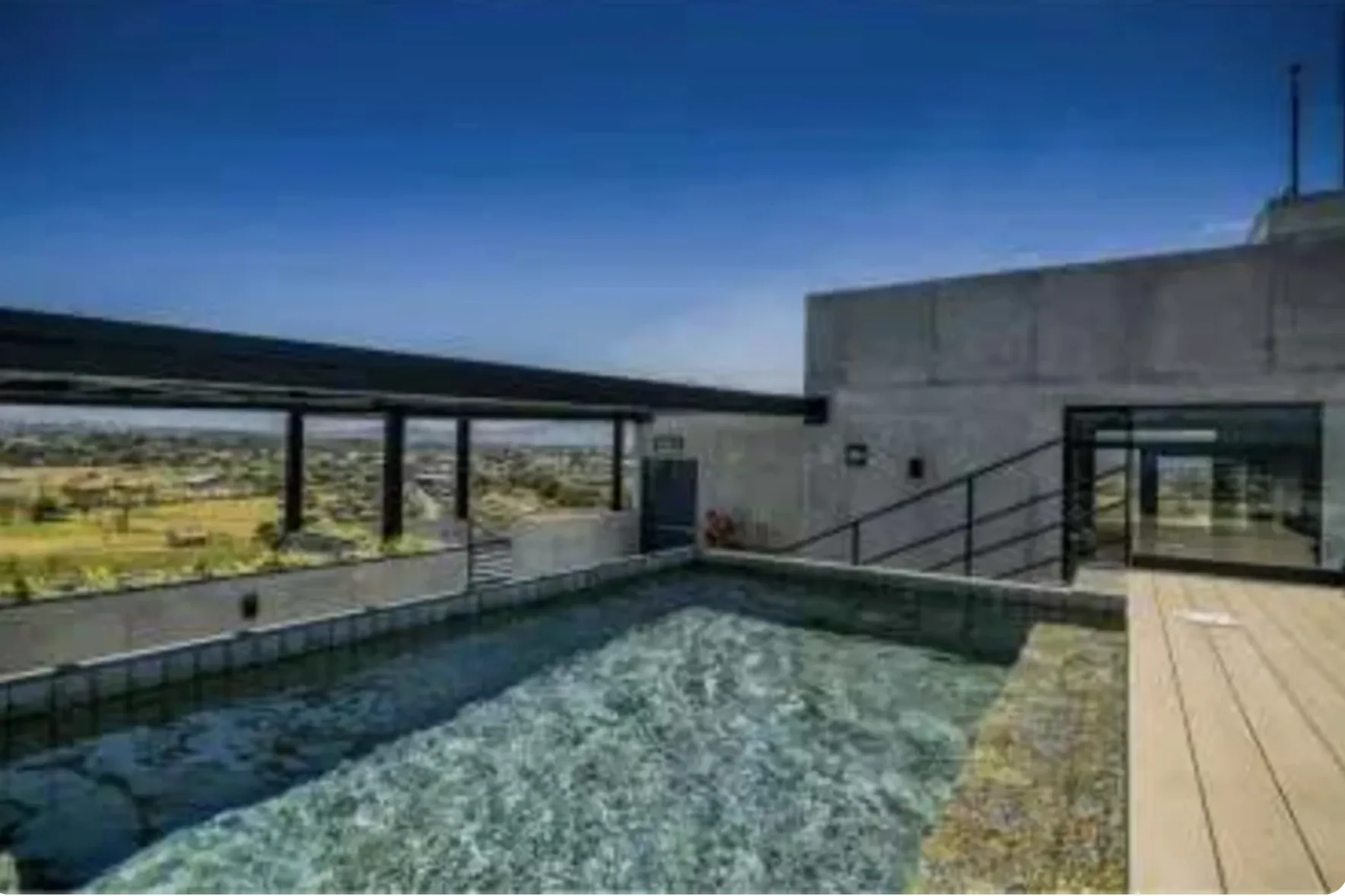 CONDO APARTAMENT IN SALE – COYOL, ALAJUELA - image 4